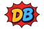 Detona Bancas