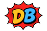 Detona Bancas